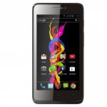 Archos 45 titanium - Miniature