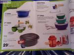 Produits tupperware - Miniature