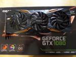 Gtx 1080 8gb - Miniature