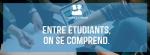 Cours particuliers encadrés - Miniature