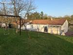 Vente maison avec etang - Miniature