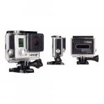 Gopro hero 3+ black edition - Miniature