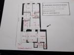 Appartement t4 standing - Miniature