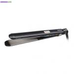 Lisseur babyliss - Miniature