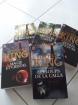 Livres stephen king - Miniature