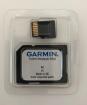 Carte topo france v5 pro pour gps garmin - Miniature