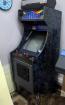 Rachat borne arcade - Miniature