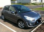 Citroen c3 ii 1.6 hdi 90 exclusive - Miniature