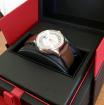 Montre marque oris - Miniature