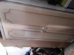 Armoire - Miniature