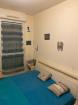 Loue chambre - Miniature