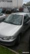 Peugeot 106 color line 1,4l essence - Miniature