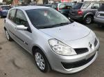 Occasion renault clio 1.5 dci - Miniature