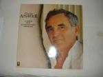 33t de aznavour  - Miniature