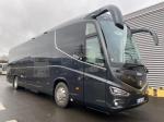 Irizar - i8 12.4 - autocar - Miniature