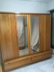 Armoire  - Miniature