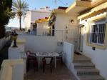 Location pour hiver 280 eur/semaine denia - Miniature