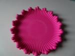 Coupelle decoratif - Miniature