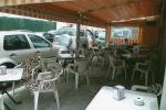 Vend bar torremolinos malaga espagne - Miniature