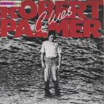 Disque vinyle 33t robert palmer - Miniature