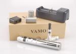 Kit mod vamo v5 - Miniature