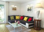 Meilleurs appartement a cannes - Miniature