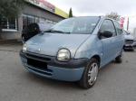 Renault twingo 2003 - Miniature