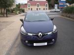 Renault clio 4 iv 1.5 dci 75ch eco2 - Miniature