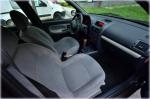 Renault clio 2, 1.9d (5p), ct ok - Miniature