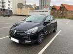 Renault clio dci 75 - Miniature