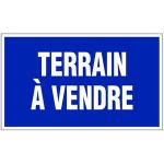 Terrain constructible - Miniature