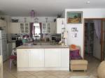 Appartement t4 - Miniature