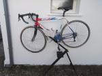Vélo homme - Miniature