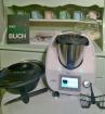 Robot thermomix tm5 - Miniature