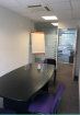 Bureaux en location boulogne-billancourt - Miniature