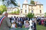 Photographe-vidéo mariage haut de gamme sur ile de france... - Miniature