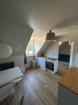 Appartement t2 meublé  - Miniature