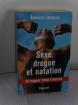 Sexe, drogue et natation un nageur brise l'omerta - Miniature