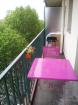 Paris - studio, balcon sur canal, parking - Miniature