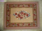 Tapis - Miniature