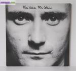 Disque vinyle 33t phil collins - Miniature