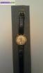 Montre gubelin or automatique pour collectionneur - Miniature