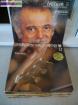 13 33 tours vynils georges brassens - Miniature