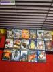 Jeux playstation 2 - Miniature