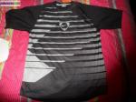 T-shirt nike xl - Miniature