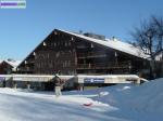 Studio anzère- près des pistes - Miniature
