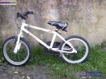 Vtt enfant - Miniature